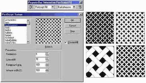  CorelDRAW
