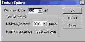  CorelDRAW
