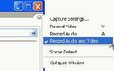 Adobe Premiere Pro 1.5
