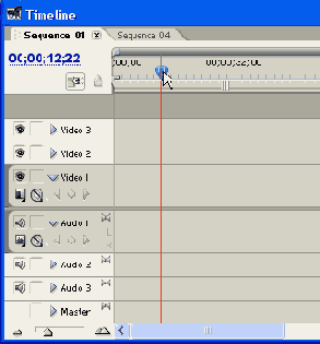 Adobe Premiere Pro 1.5
