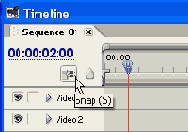 Adobe Premiere Pro 1.5
