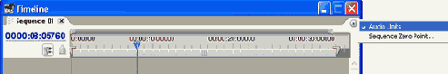 Adobe Premiere Pro 1.5
