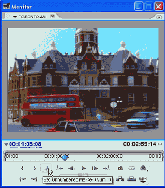 Adobe Premiere Pro 1.5
