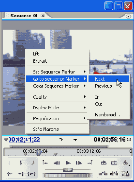 Adobe Premiere Pro 1.5
