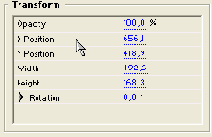 Adobe Premiere Pro 1.5

