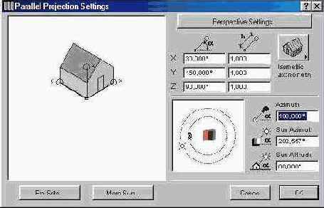 Planix Home 3D Architect