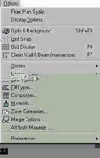 Planix Home 3D Architect