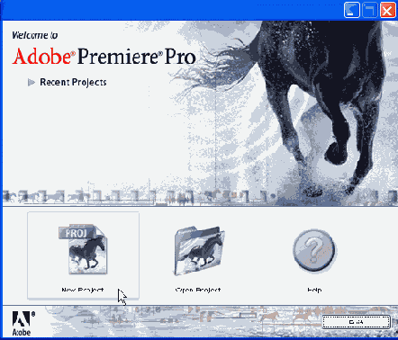  Premiere