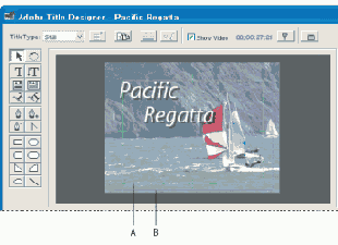 Adobe Premiere Pro
