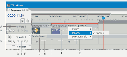  Adobe Premiere Pro
