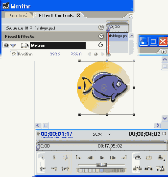  Adobe Premiere Pro
