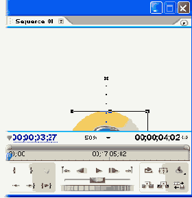  Adobe Premiere Pro
