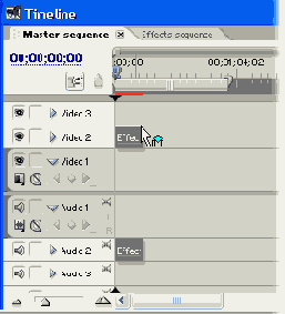  Adobe Premiere Pro
