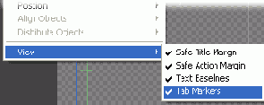  Adobe Premiere Pro
