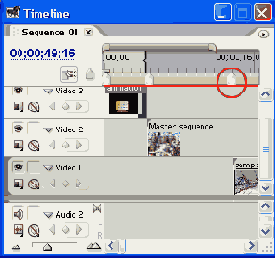  Adobe Premiere Pro
