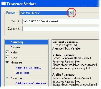  Adobe Premiere Pro
