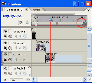  Adobe Premiere Pro
