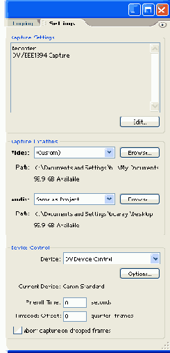  Adobe Premiere Pro
