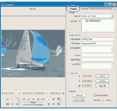  Adobe Premiere Pro
