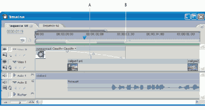  Adobe Premiere Pro

