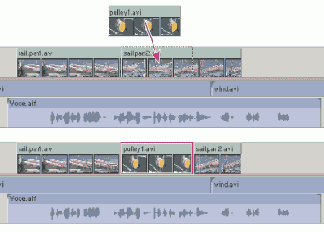  Adobe Premiere Pro
