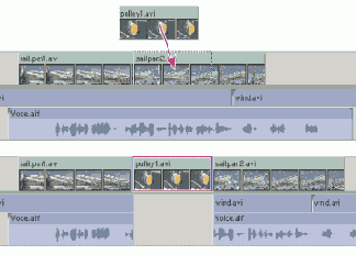  Adobe Premiere Pro
