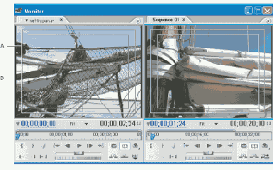  Adobe Premiere Pro
