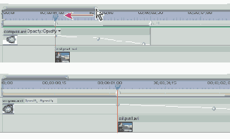  Adobe Premiere Pro
