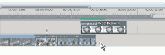  Adobe Premiere Pro
