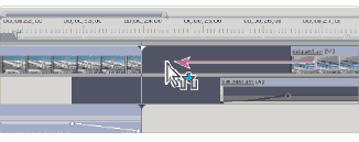  Adobe Premiere Pro
