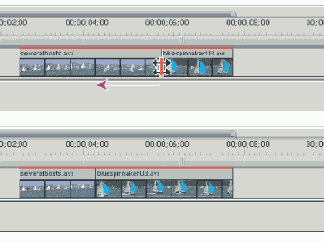 Adobe Premiere Pro
